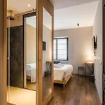 The Place Bed & Breakfast 3*