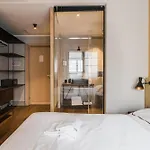 The Place Bed & Breakfast Roma