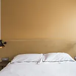 Bed & Breakfast The Place Roma