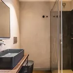 The Place Bed & Breakfast Roma