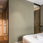 The Place 3* Roma