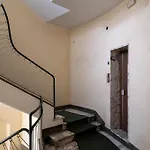 Bed & Breakfast The Place 3*