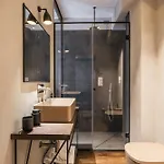 Bed & Breakfast The Place Roma
