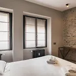The Place 3* Roma