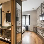 The Place Bed & Breakfast