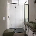 Bed & Breakfast The Place Roma