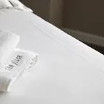The Place