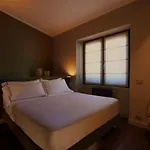 The Place Bed & Breakfast Roma