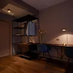 The Place Bed & Breakfast 3*