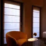 The Place Bed & Breakfast