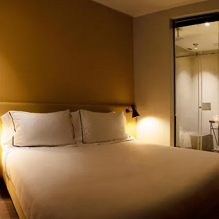 The Place 2* Rome
