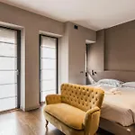 The Place 3*