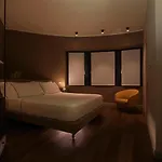 The Place 3*