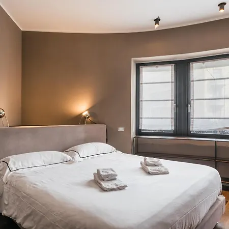 The Place Frühstückspension 3*