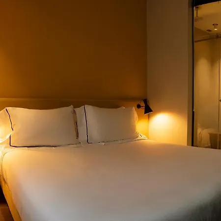 The Place 3*