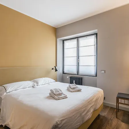 The Place Bed & Breakfast