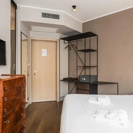 The Place 3*