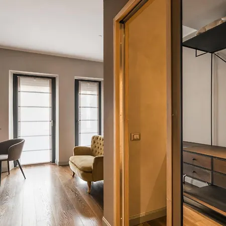 Bed & Breakfast The Place 3*