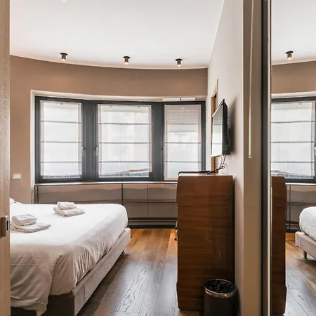 The Place Bed & Breakfast 3*