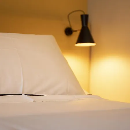 The Place Bed & Breakfast Rom