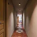 The Place לינה וארוחת בוקר 3*