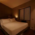The Place רומא