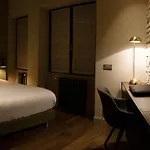 The Place