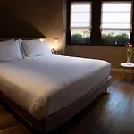 The Place 3* רומא