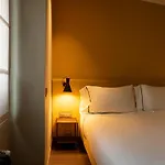 The Place 3* רומא
