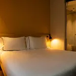 The Place 3*