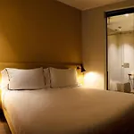 The Place 3* רומא