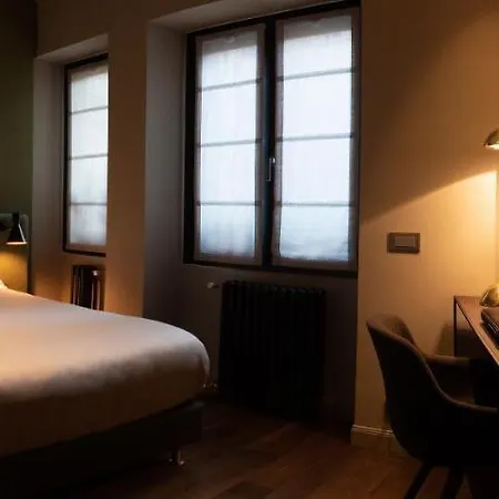 The Place Bed and Breakfast