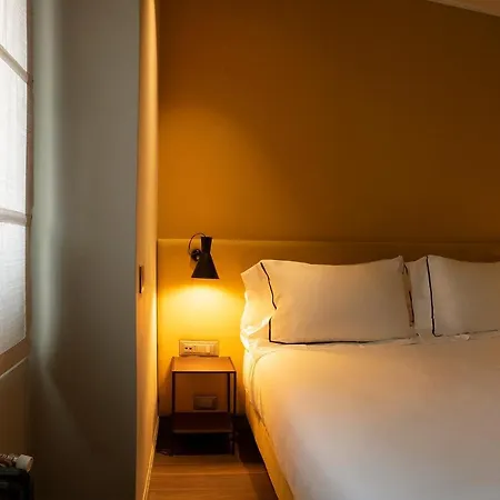 The Place 3* Ρώμη